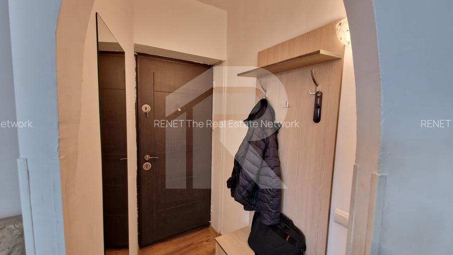 Apartament 2 camere, Comuna 1 Decembrie ILFOV - 13