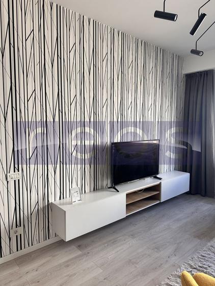 INCHIRIERE 2 CAMERE DOROBANTI-  FLOREASCA - 3