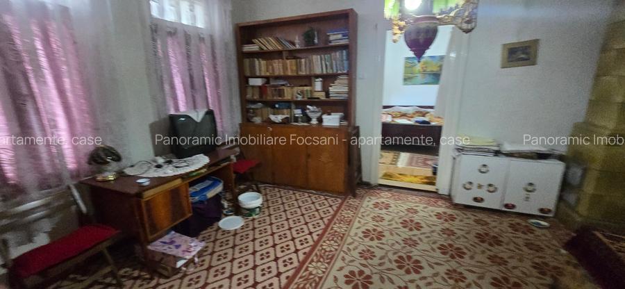 Casa boiereasca de vanzare Varsatura - 27