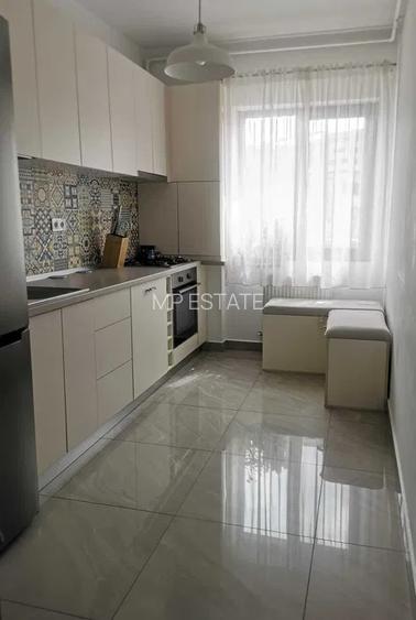 Apartament 2 camere Lujerului- Metrou Lujerului la 250m - 7