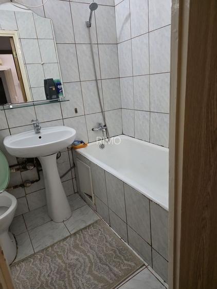APARTAMENT 3 CAMERE ZONA DRUMUL TABEREI - 3