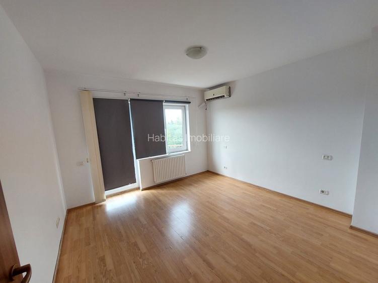 Casa spatioasa de inchiriat, finisata modern, parcari, Dunarii - 23