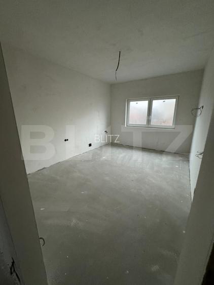 Ultima sansa! Casa tip duplex, 170 mp utili, 200 mp teren, zona Rivus Mall! - 12