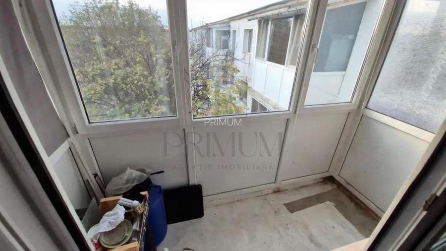 SAGULUI - 3 CAM - CLIMA - SEMIDECOMANDAT - ZONA EXCELENTA - 4