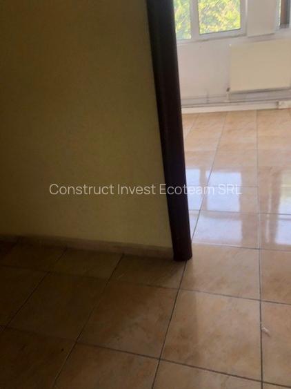 Spatii pentru birouri, Bd. Basarabia nr. 250 - 12