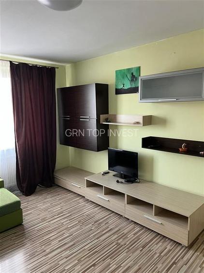 Apartament modern 3 camere balcon Zona Rahovei - 5