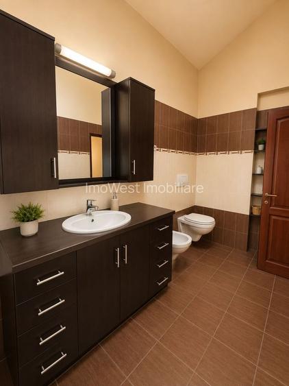 Bucovina–Mehala | 15 camere | 728 mp teren | Proprietate multifuncțională - 47