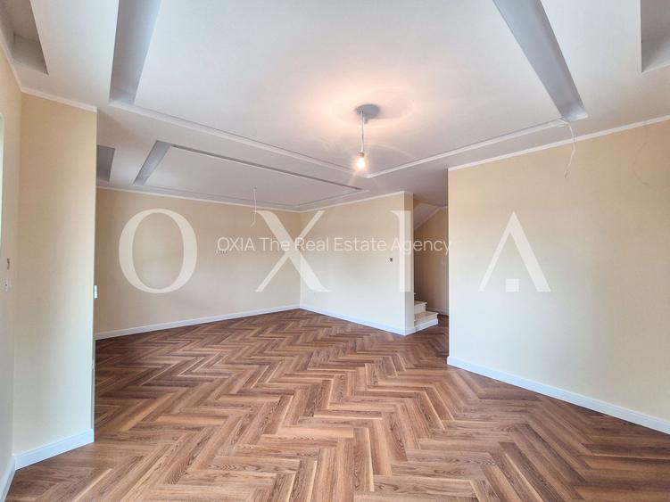 AX1195 Giroc, Vatra Veche, 1/2 Duplex - 5