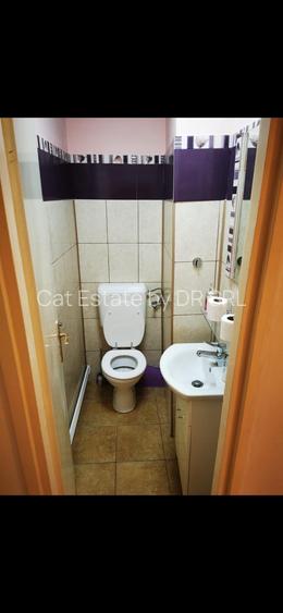 Ultracentral 4 camere Punctele Cardinale Unirii - 4