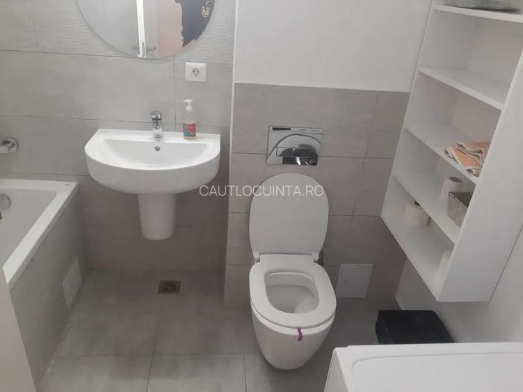Inchiriere apartament 2 camere, Baneasa - 4