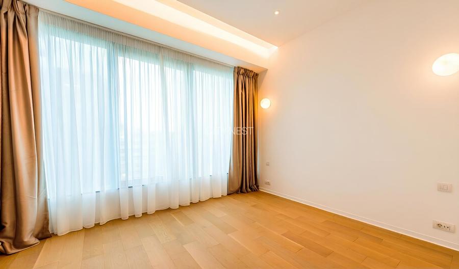 Apartament Premium cu 3 Camere I One Mircea Eliade I View superb - 22