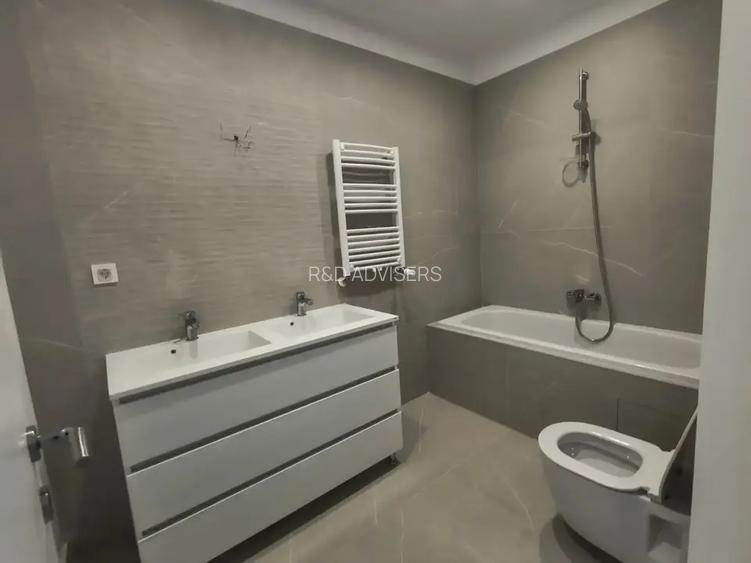 Apartament 2 camere lângă Verita International School - 6