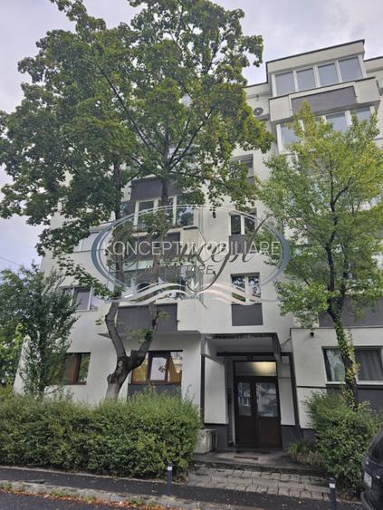 Apartament decomandat pe str. Tulcea - 9