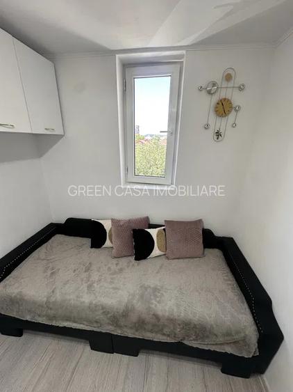 Garsoniera 11 mp - 7