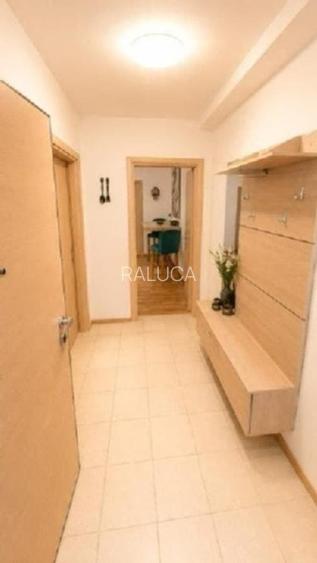 Apartament 2 camere complet mobilat și utilat – Barcelona Residence | Șoseaua St - 8