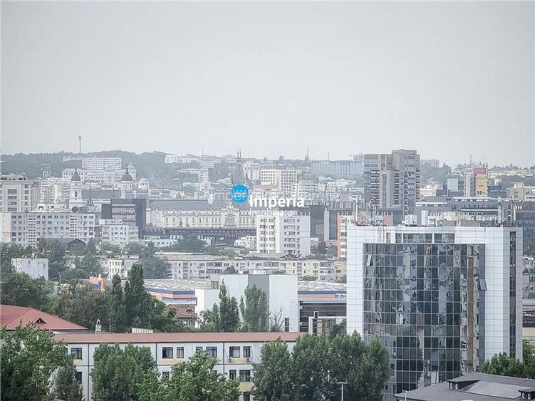 Penthouse Ready to  Move! 5 camere 390MP! - 13