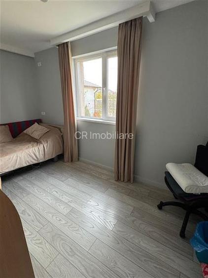 Oferta Exclusiva Adunatii Copaceni - 7