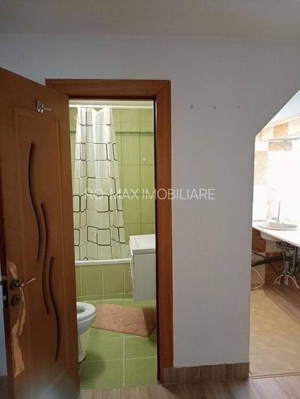 Aviației vizavi de Promenada - 4