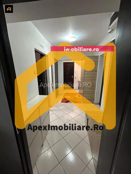 Apartament 2 camere de inchiriat Iancului București | ApexImobiliare.ro - 5