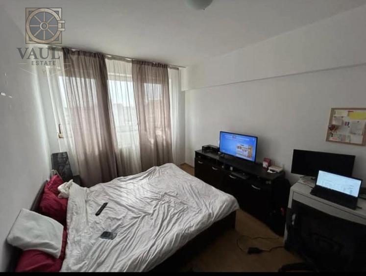 Apartament 2 camere - 4 minute metrou 1 Decembrie 1918