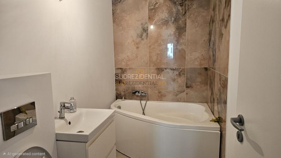 Apartament 2 camere de vanzare, Sector 4 - PRET PROMOTIONAL - 7