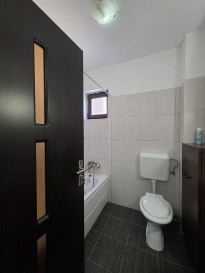 Apartament 2 camere decomandat | Str. Poștalionului – Berceni | Etaj 1