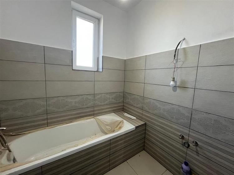 Olosag, Vila P+1E, 194 Mp., Compartimentare Moderna