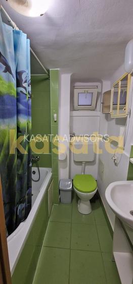 Apartament 4 camere de vanzare | Piata Romana - ASE | 107mp utili - 21
