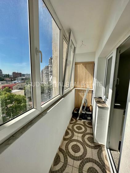 Apartament Premium 3 Camere | Rond Alba Iulia - 30