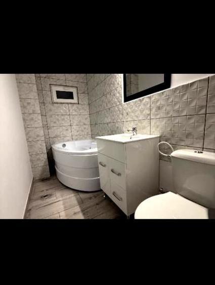 APARTAMENT 3 CAMERE | TEI | OBOR | METROU