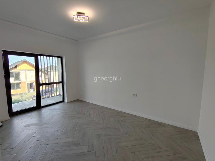 Case individuale premium 3 minute Moldova Mall complex privat!  - 6