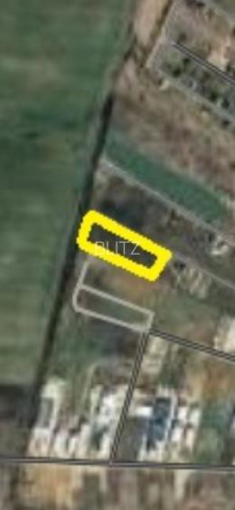 Teren generos, 5.000 mp, zona Ghercești, Dolj - 2