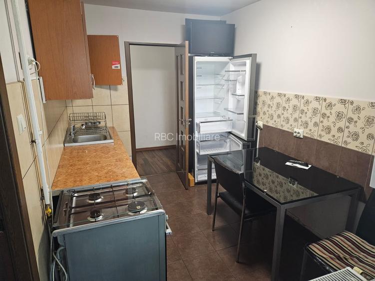 Apartament 2 camere zona Nicolae Titulescu - 14
