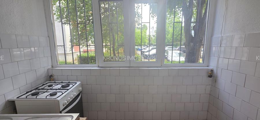 INEL 2 PN-URI 2 CAMERE DECOMANDAT 57 MP. 2 BALCOANE, PARTER, GAZE. - 11