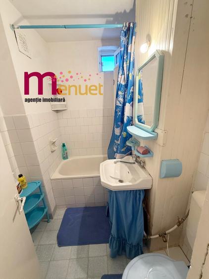 Apartament 2 camere,zona Neptun,50 mp