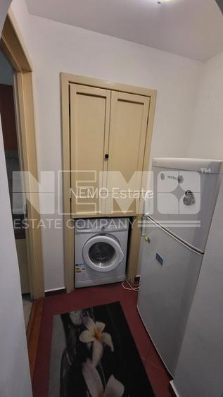 Inchiriez Garsoniera 35mp I Suceava  I 260euro /luna - 6