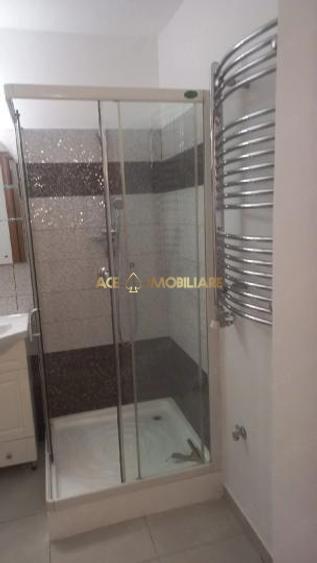 3 Camere de inchiriat | Berceni | Metrou | Centrala proprie | Parcare