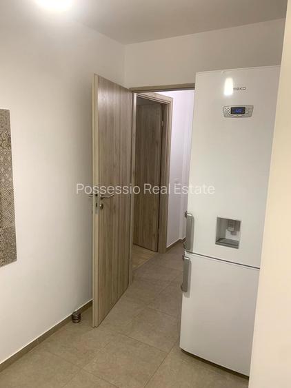 Rahova – Garsoniera – 42 mp – disponibila incepand cu 01-15 Iunie – 400 EUR - 4