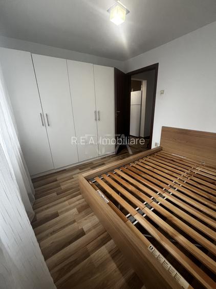 Apartament 2 camere decomandat de vânzare - 7