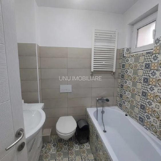 Apartament 2 camere -Podu de Piatra- - 4