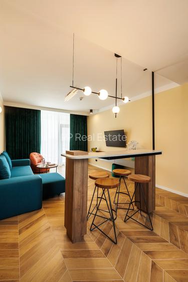 Boutique HOTEL - afacere la cheie /aproape de mare - 14