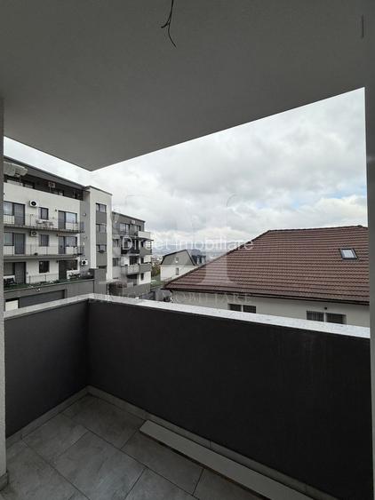 Casă la cheie | Zona Eroilor , Florești - 40