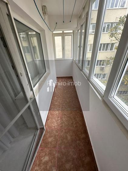 Inchiriere Apartament 3 camere decomandat Soseaua Vergului / Profi - 6