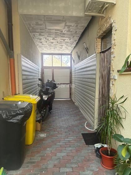 Casa în Lugoj de vânzare  - 5