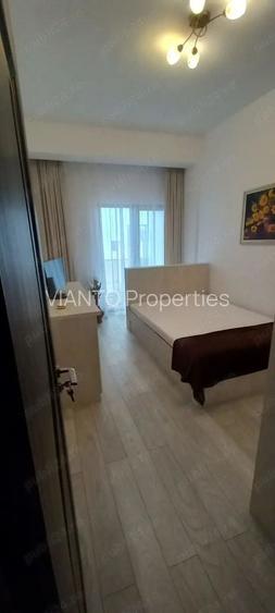APARTAMENT 2 CAMERE| LOC DE PARCARE| ZONA DOAMNA STANCA - 2
