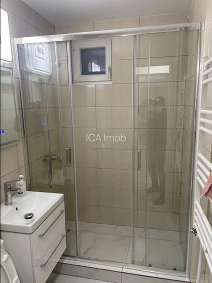 Apartament luminos Drumul Taberei-Moghioros - 6