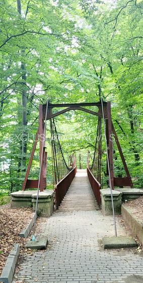 0% Vanzare teren si constructie Locatie de exceptie Calimanesti Calea lui Traian - 7