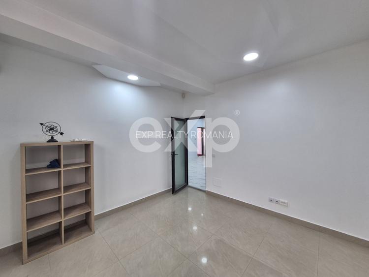 De Vanzare 3 camere Lacul Tei /Maica Domnului/Office/Rezidential - 5