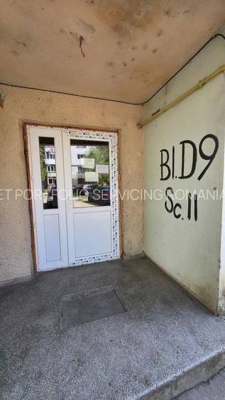 Apartament 4 camere 62,27 mp Corabia, jud.Olt - 19