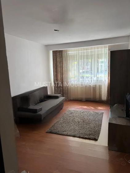 Apartament 2 camere decomandat, zona Independentei, mobilat utilat. - 2